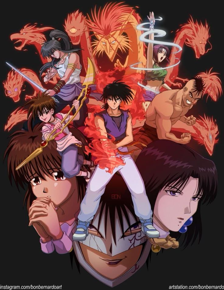 جيجي tweet media