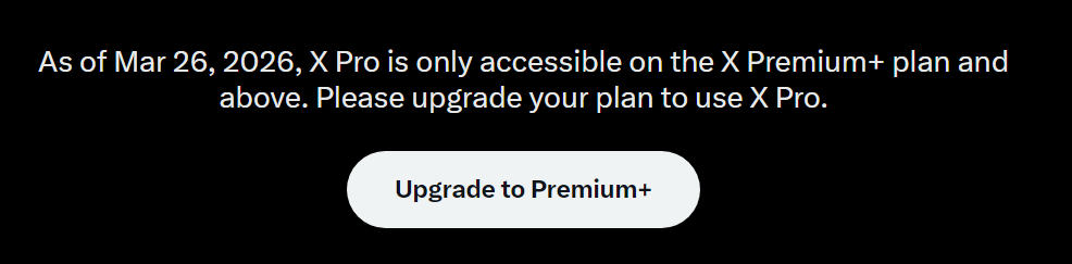 Dimas Wicaksono tweet media