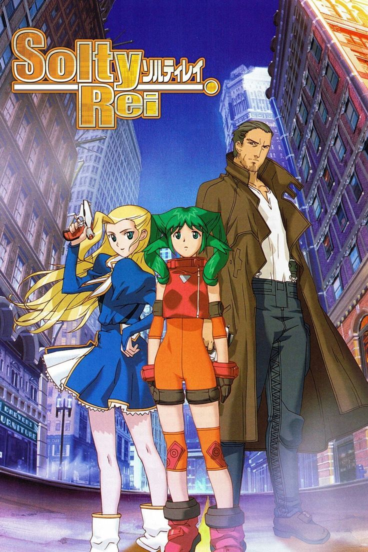 جيجي tweet media