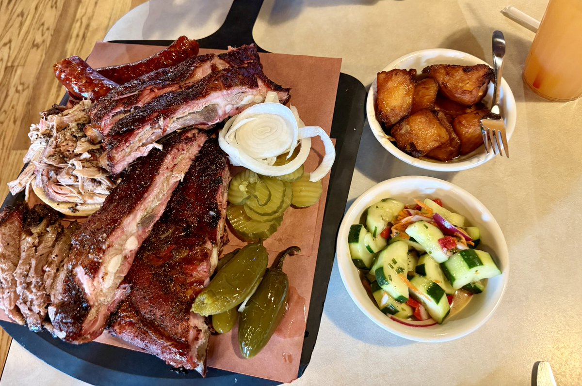 卖火柴的阿甘 tweet media