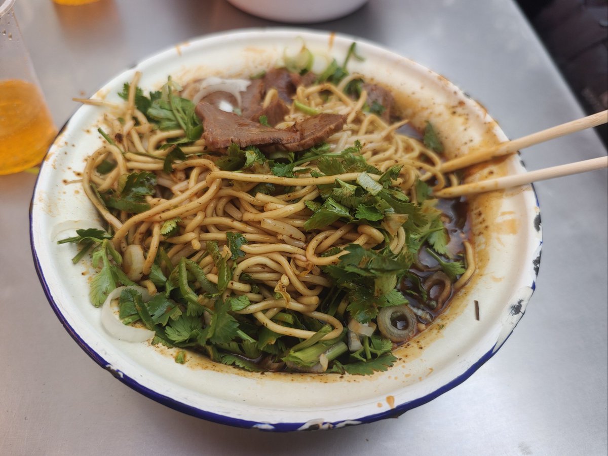 daniel ridgell tweet media