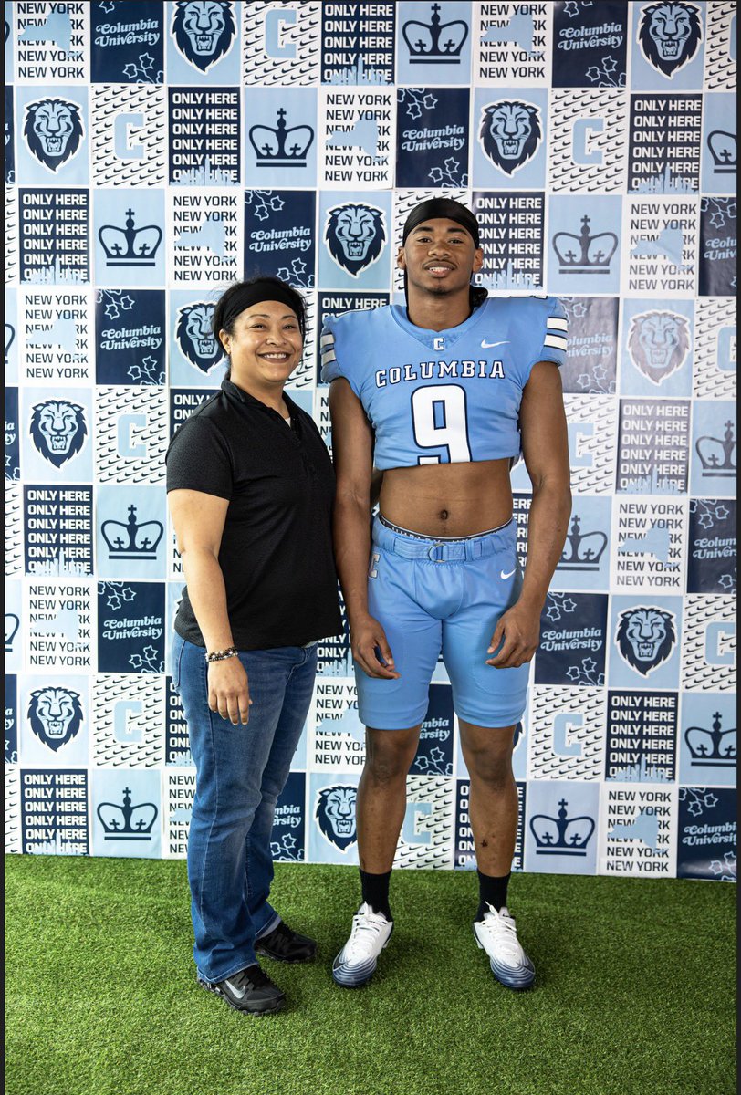 Cameron Thornton tweet media