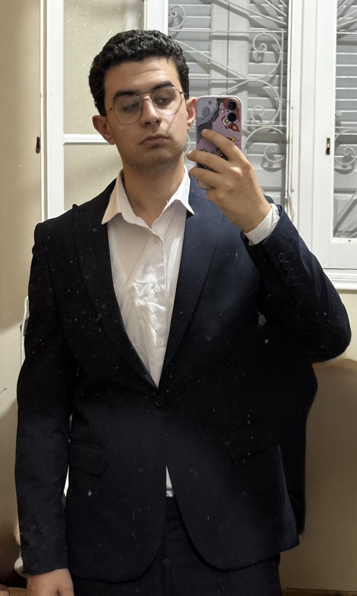 عُمَر tweet media