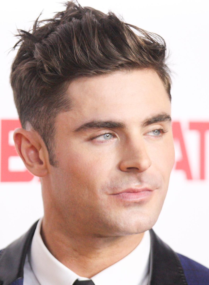 Stats Globe tweet media