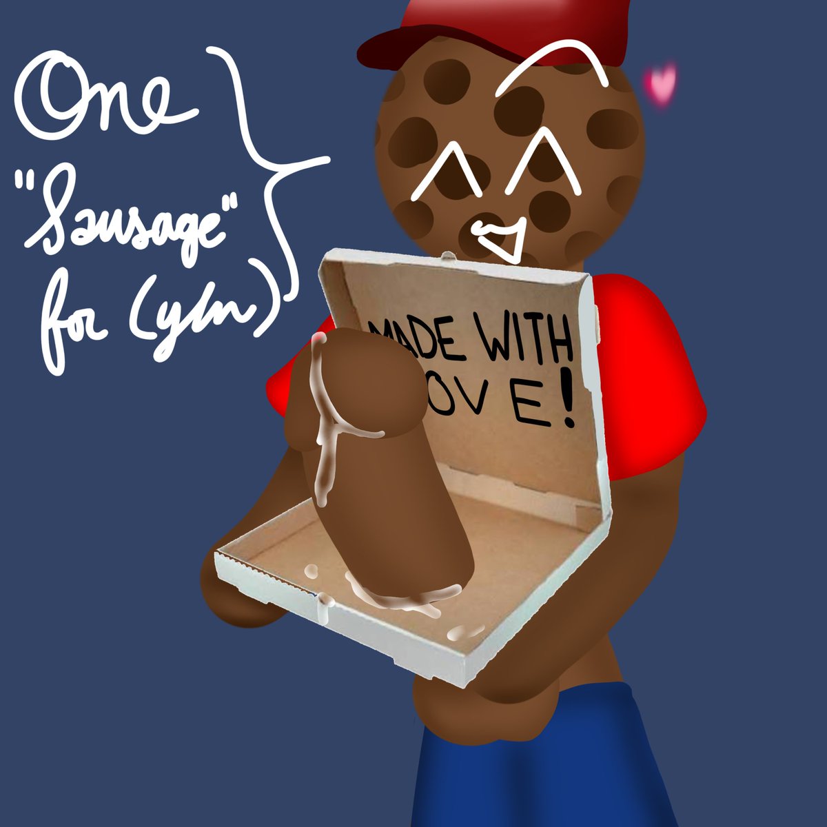 C✦✧Ki3 tweet media