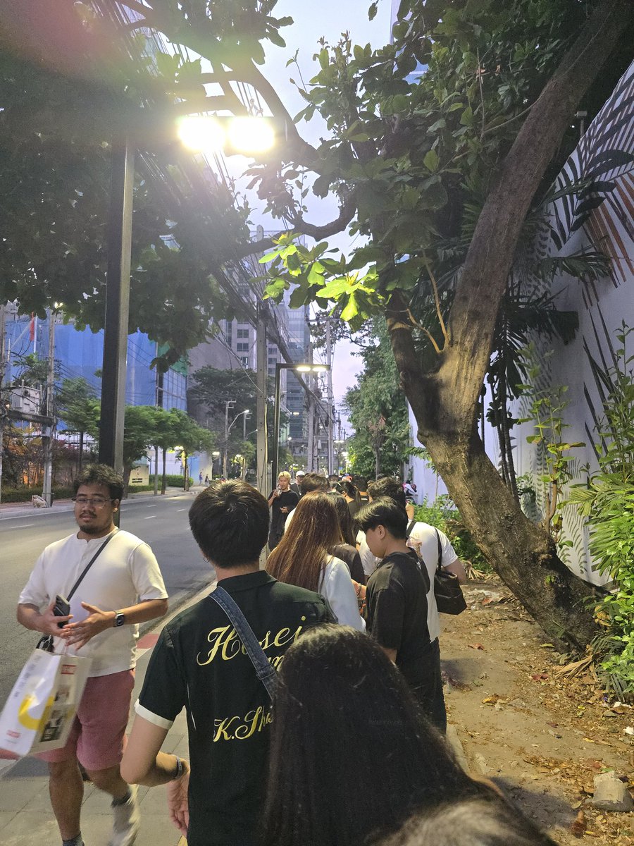 ❥ 𝘕𝘪𝘤𝘬𝘬𝘪 tweet media