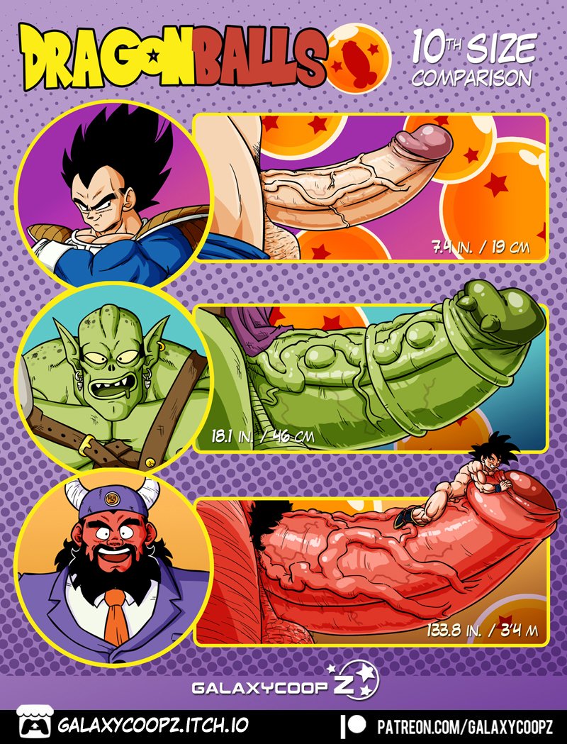 Whenever new characters appear, they need to be studied carefully...

For DB RED BOTTOM 5🤓 

Complete your collection 🥖🥒🌶️🕺