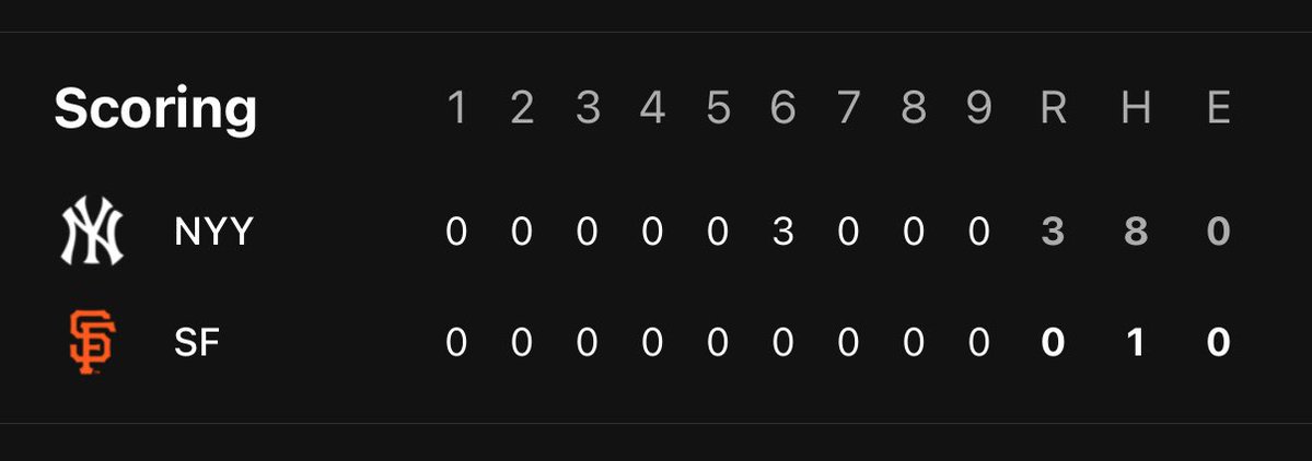 EL TIO POLO tweet media