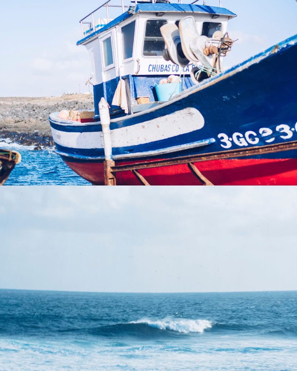 SALMARINAR's tweet photo. El salitre, la fuerza del norte y ese ritmo propio que solo se encuentra aquí. 🌊 https://t.co/AOqMTIWJXJ
