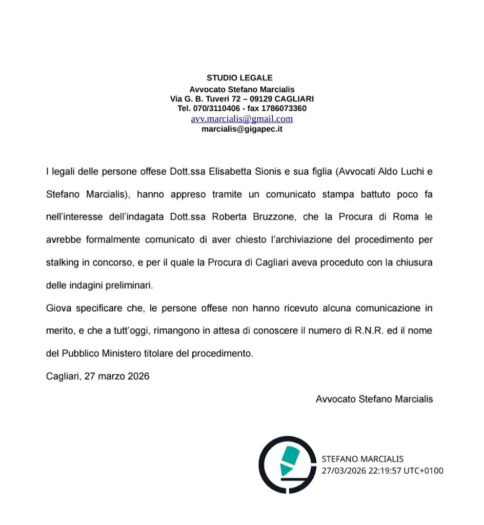 lia borgese tweet media