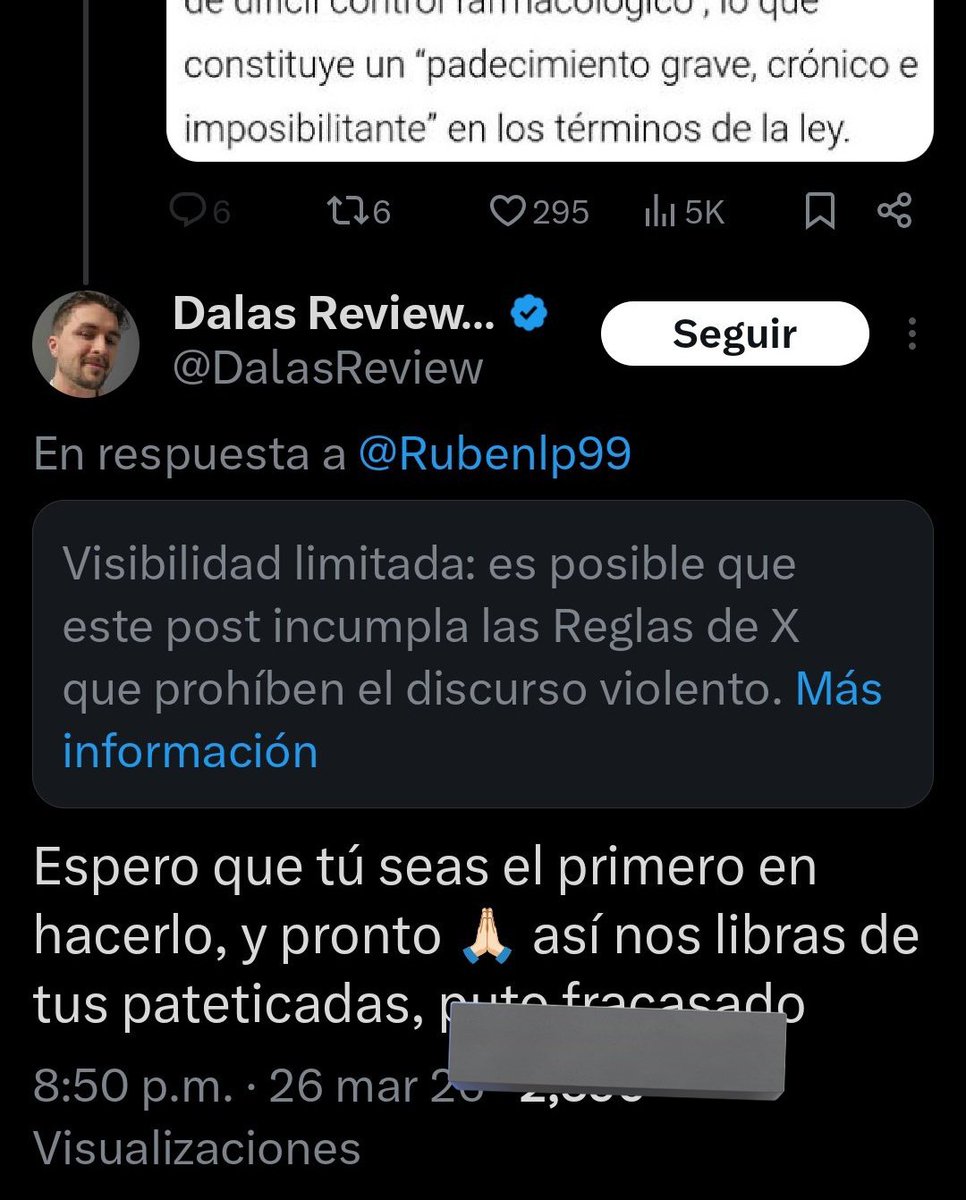 ⌞𝐑𝐞𝐤𝐢 Mundialista⌝ 🌱 tweet media