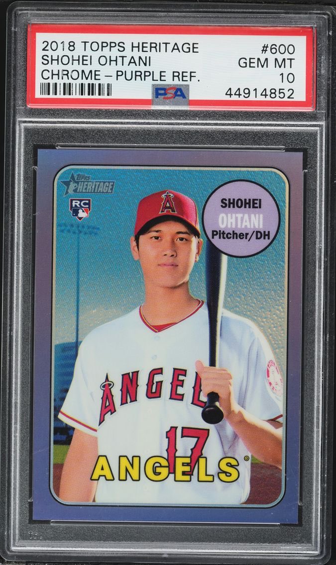 Jayhawk.eth tweet media