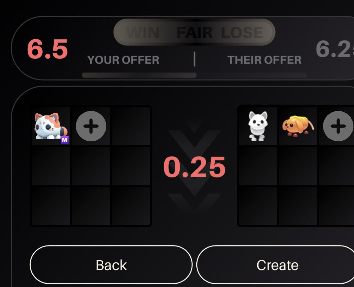 Starz 💫 tweet media