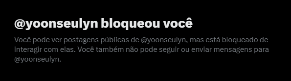 lecritoilet tweet media