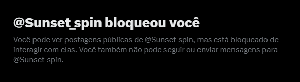 lecritoilet tweet media