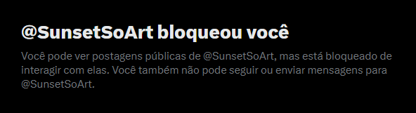 lecritoilet tweet media