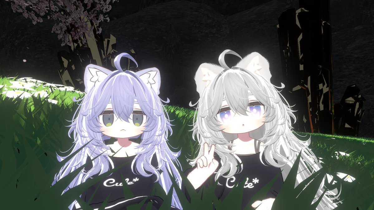 九重秋 tweet media