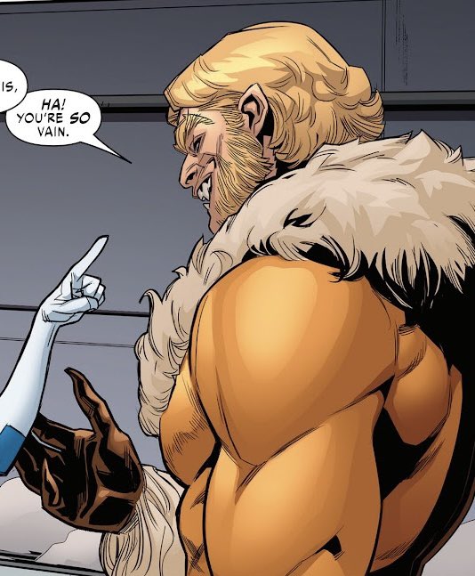 𝐒𝐀𝐁𝐑𝐄𝐓𝐎𝐎𝐓𝐇 tweet media