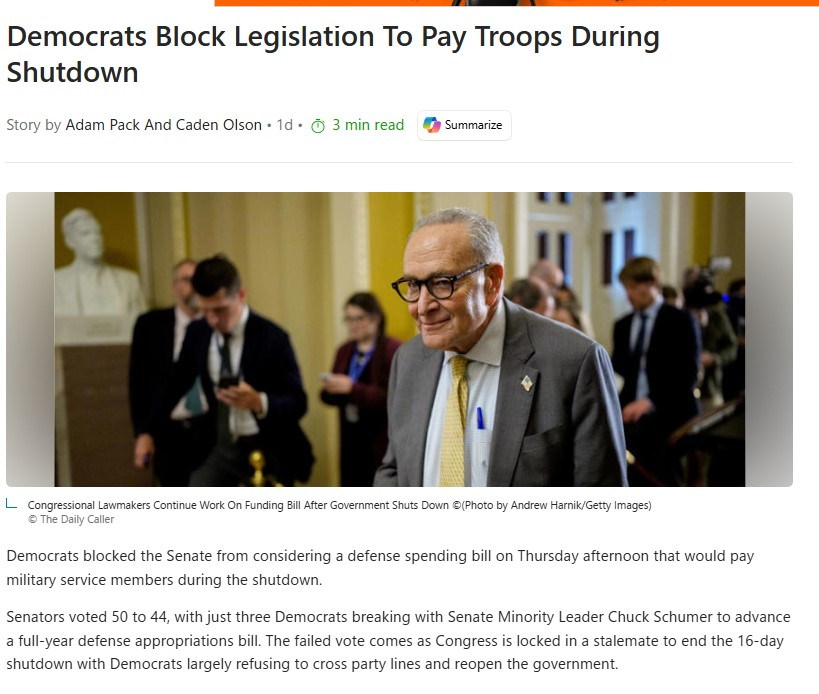 Elizabeth2222 tweet media