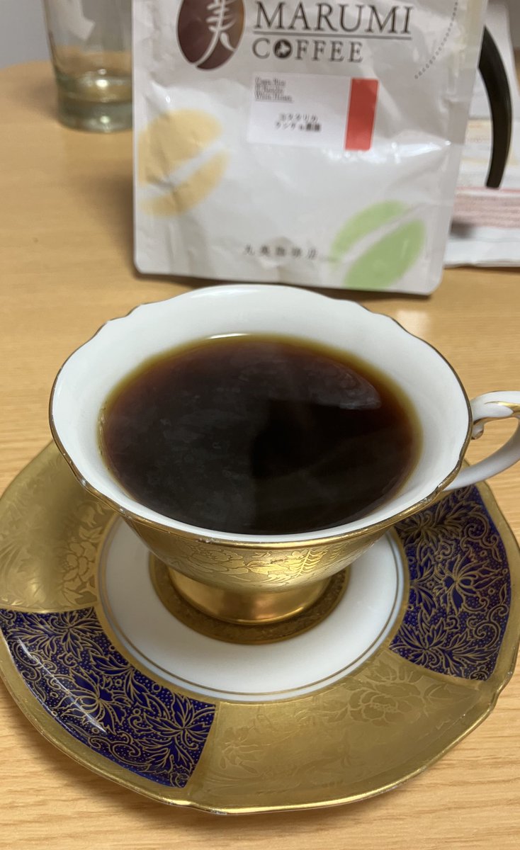 errordoco tweet media