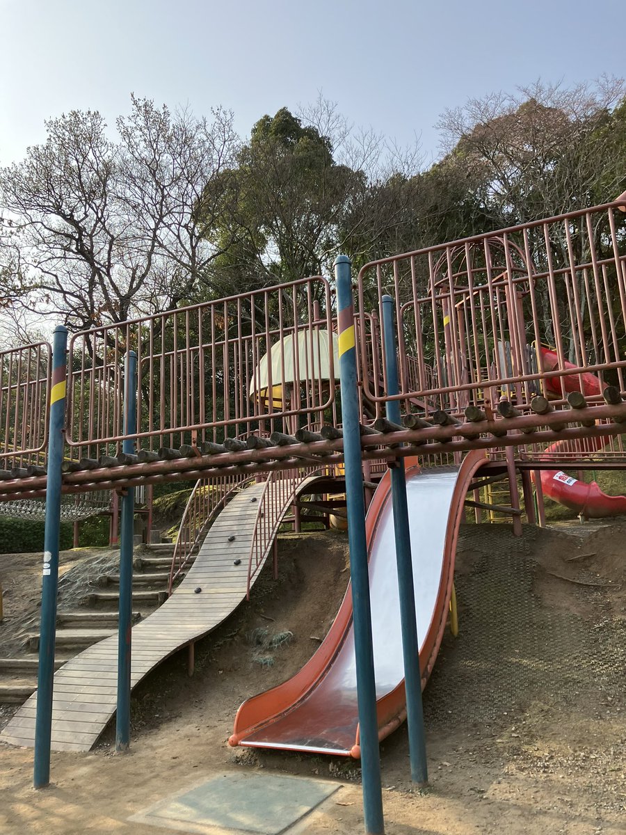 九州の家庭教師&塾長のTETE・2029・2031・2038組 tweet media