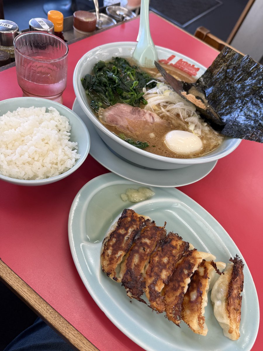 マカオノオカマ 2nd tweet media