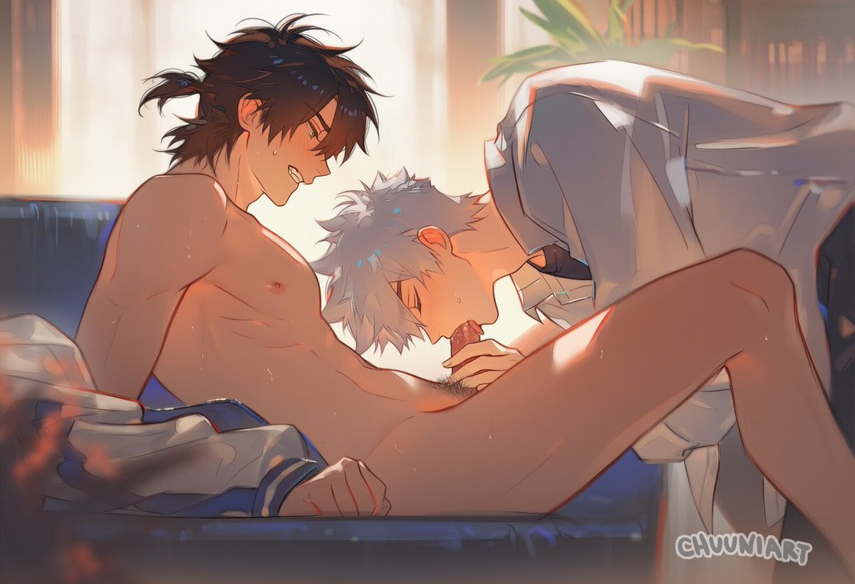 ChuuniArt's tweet photo. Maybe if people want i'll let cheng xiaoshi top next time 😉

more in bio~♥️
#陆光 #程小时 #luguang #chengxiaoshi #linkclick #時光代理人 #光时 #guangshi https://t.co/VGM8eYVNie