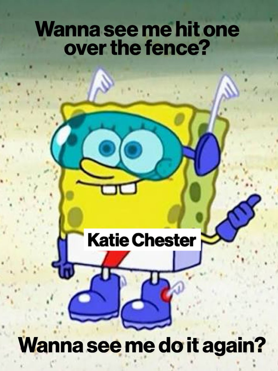 Sun Devil Softball tweet media