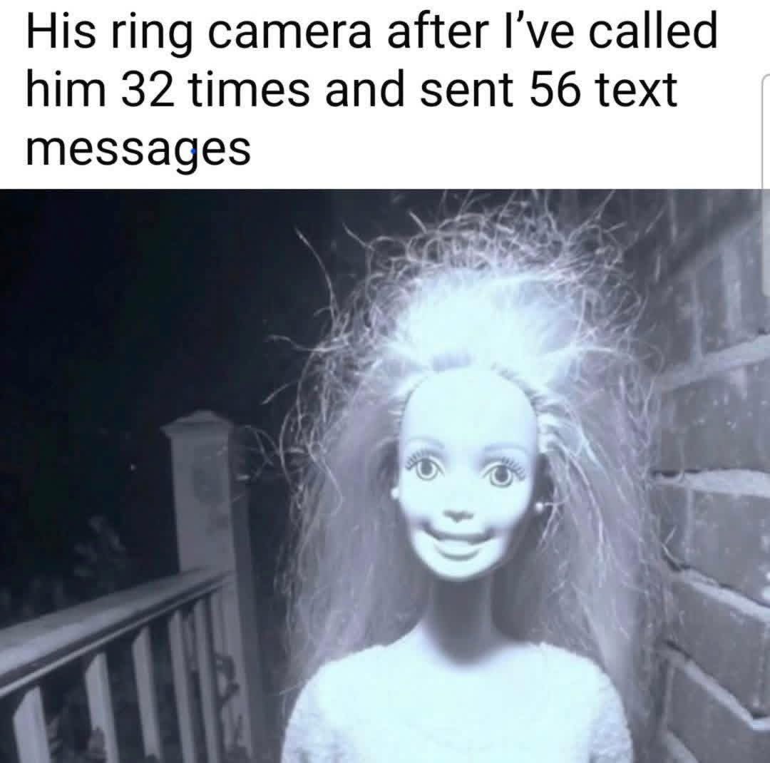 Spliffy Longstocking 🔥🌳💨 tweet media