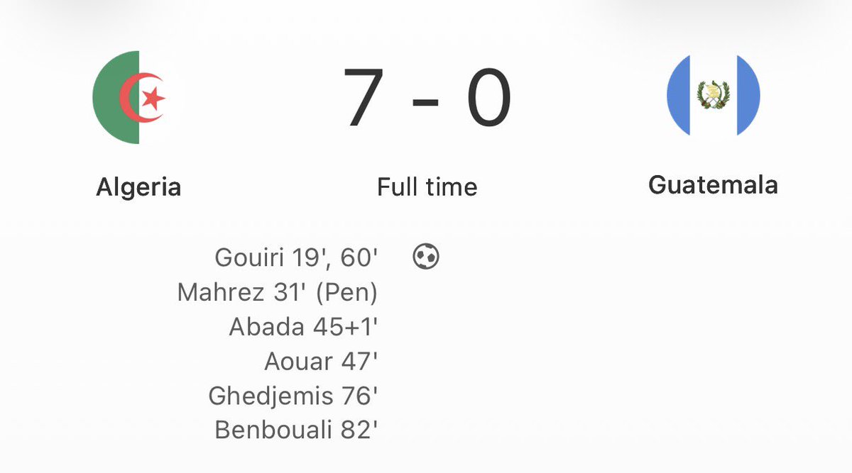 Jamin 🇸🇻 tweet media