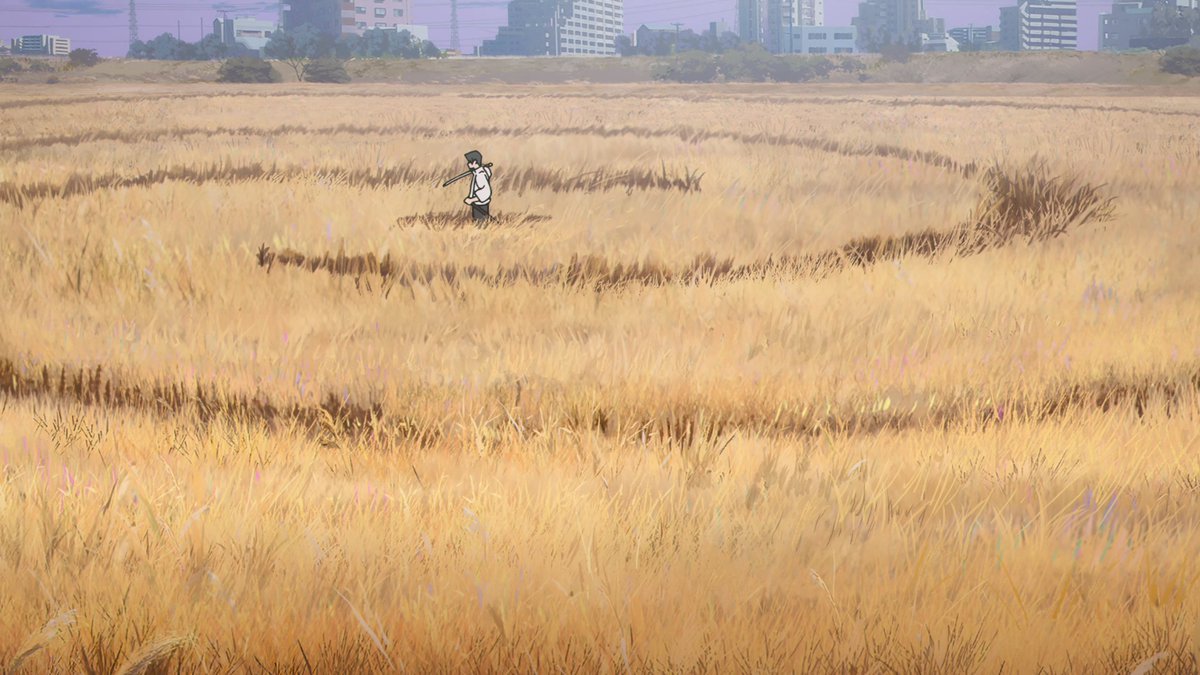 Yasso | ياسو tweet media