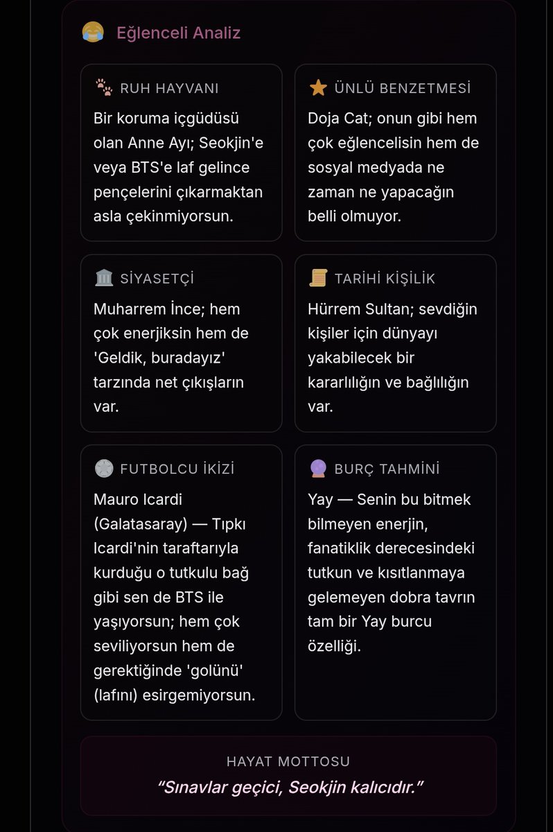 Şevval 🪐🇹🇷🪭 tweet media