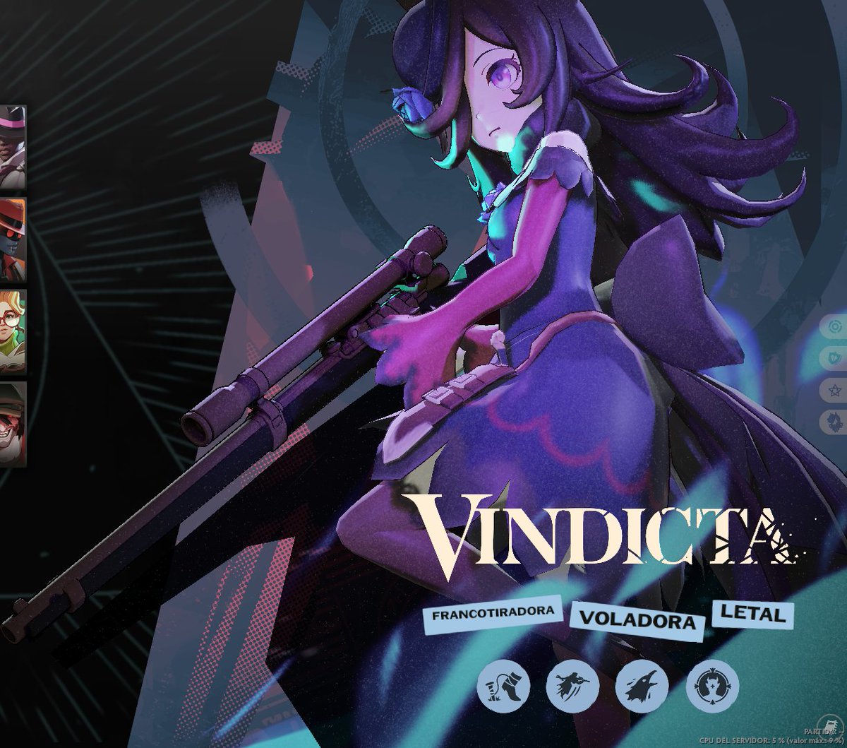 M&Ms Hugorian0 tweet media