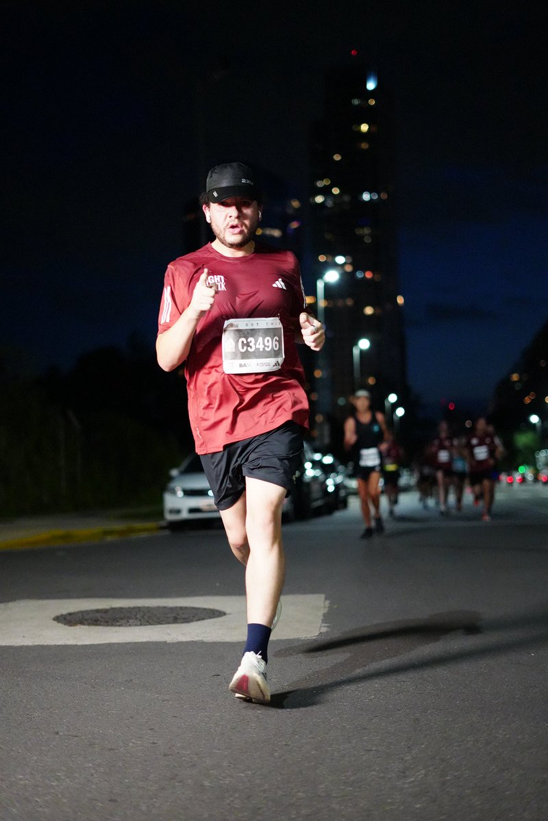 Pablo Sanchez tweet media