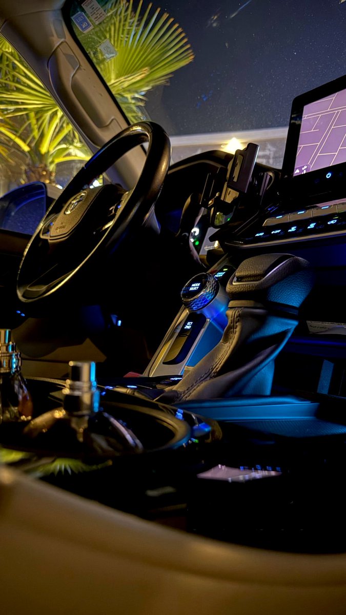 عمر آل سعد tweet media