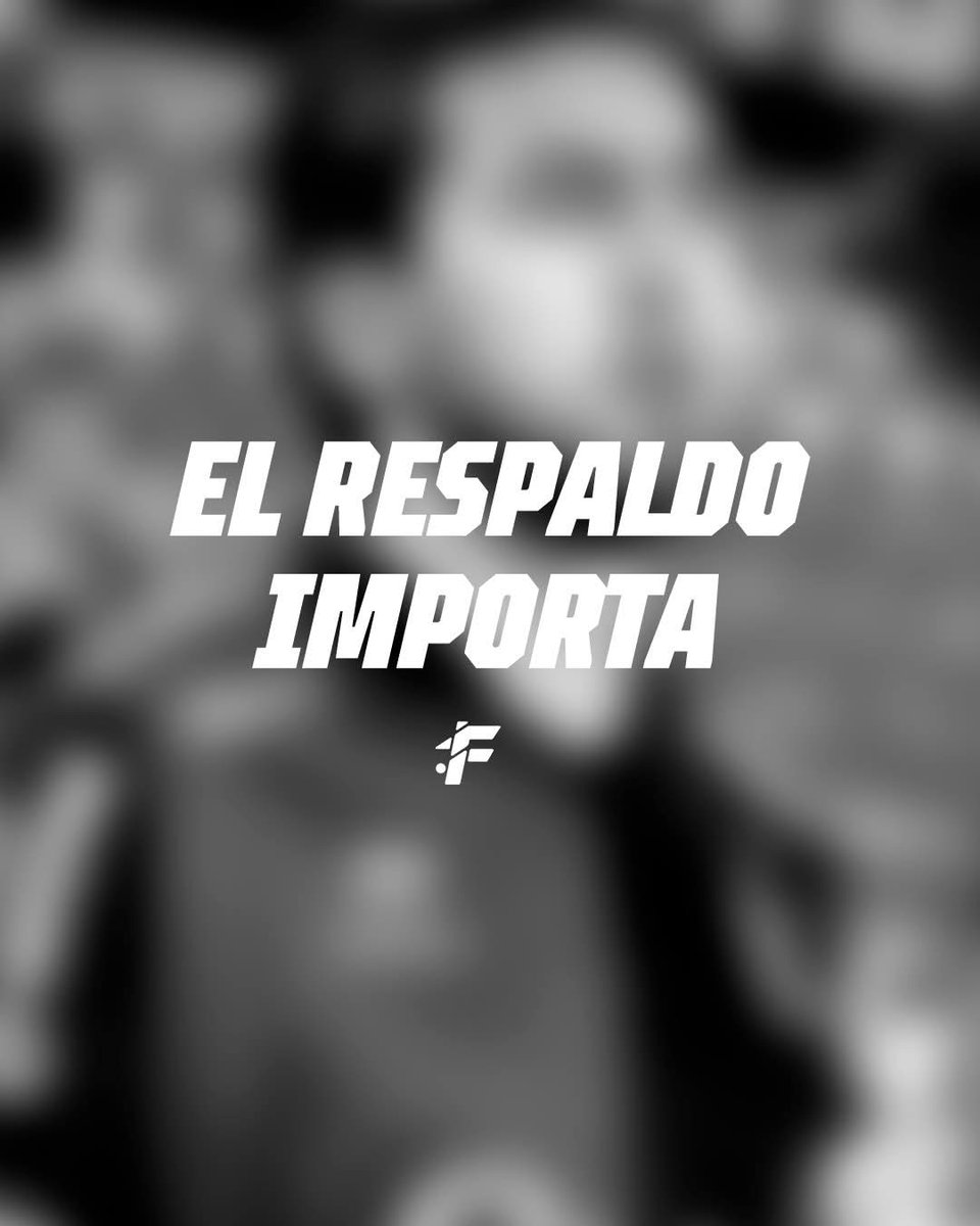 PASIÓN Deporteaqp tweet media