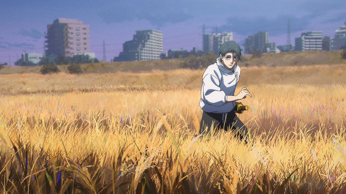 Yasso | ياسو tweet media