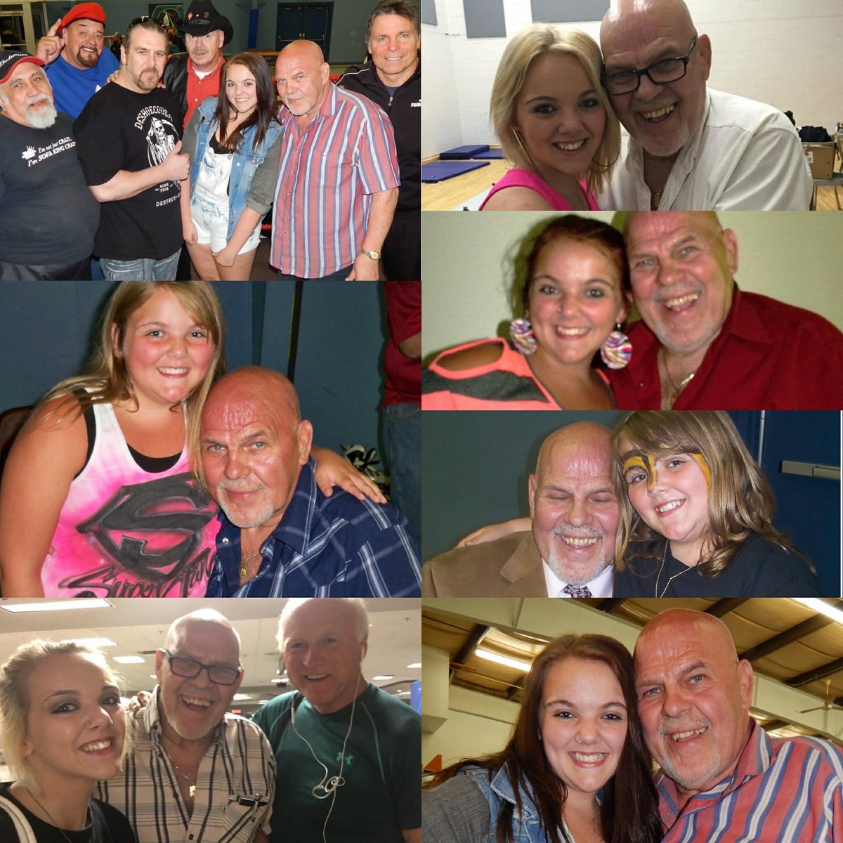 DaveBoyce's tweet image. We are excited to announce that @Maddison_Miles  will be a special guest at the Leo Burke East Coast Memorial Cup Tournament.

&amp;lt;&amp;lt;GET TICKETS HERE&amp;gt;&amp;gt; LeoBurkeCup.eventbrite.ca

June 20th, in #Halifax, Nova Scotia, inside the beautiful McInnis Room, 6136 University Avenue

@haligonia