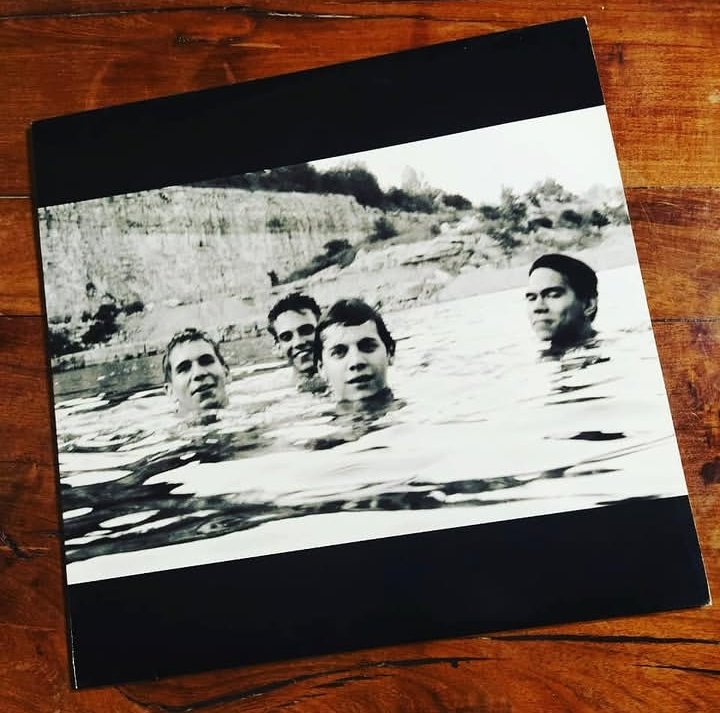 ger leche tweet media