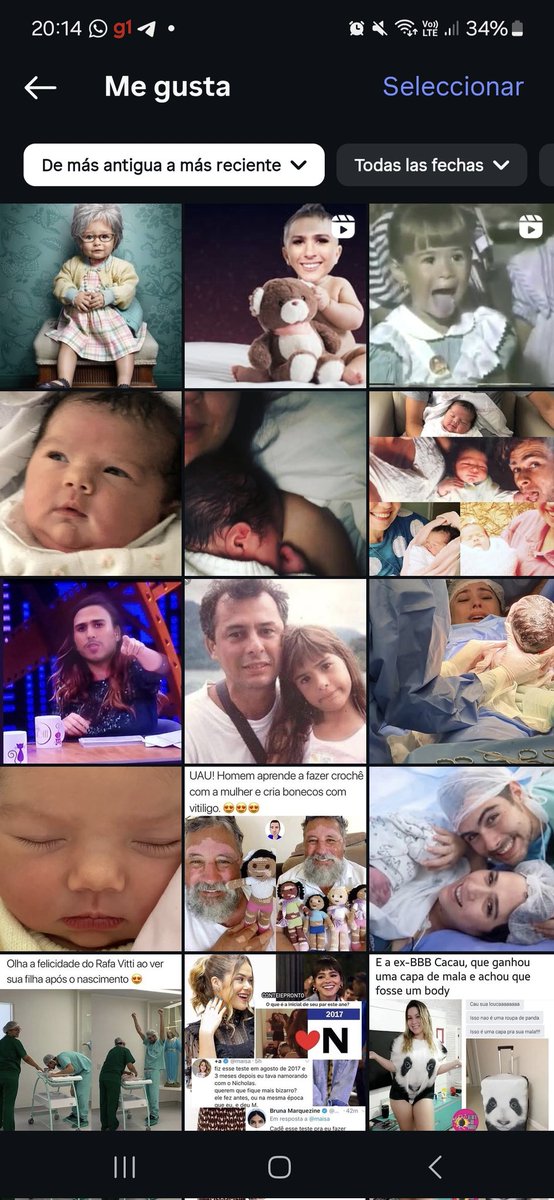 tt/ Rita Lee Na ☽︎☾︎⚧︎ tweet media