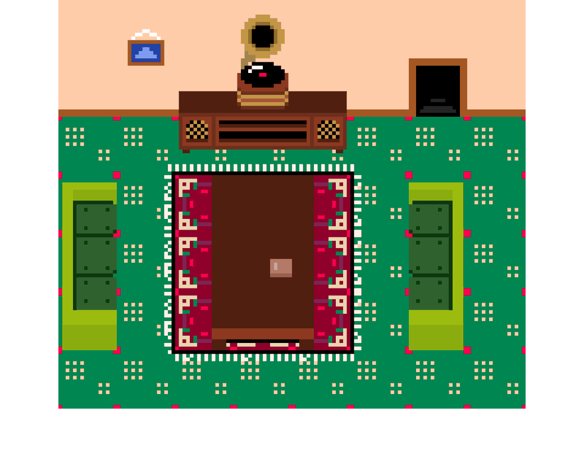 LiamRogersDev's tweet photo. #pixelart https://t.co/L7xi7SIE3C