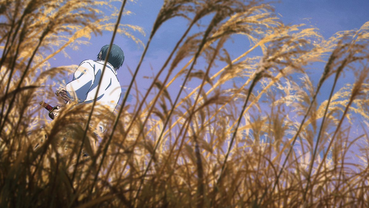 Yasso | ياسو tweet media