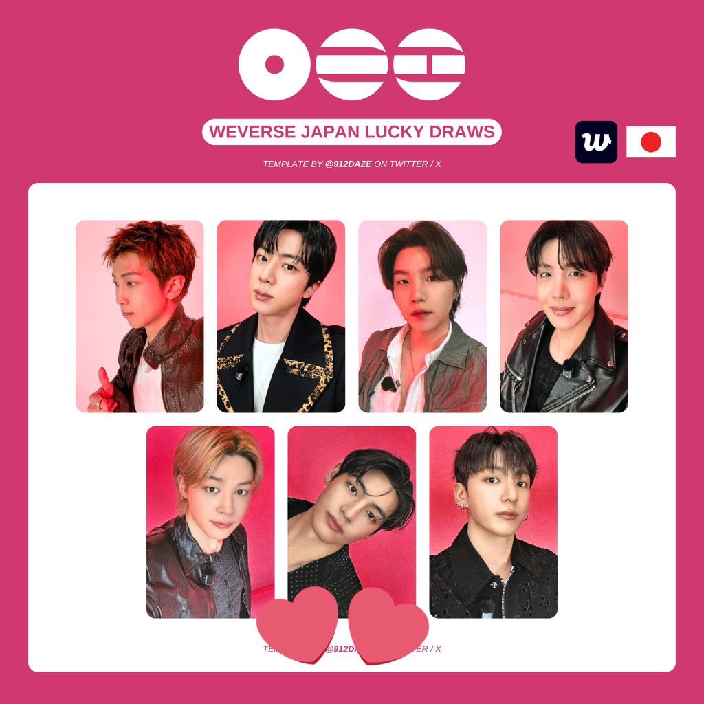 𝗄𝖺𝖼𝗈𝖼𝗁𝗂𝗂𝗂( ꪜ )◓⃙ tweet media