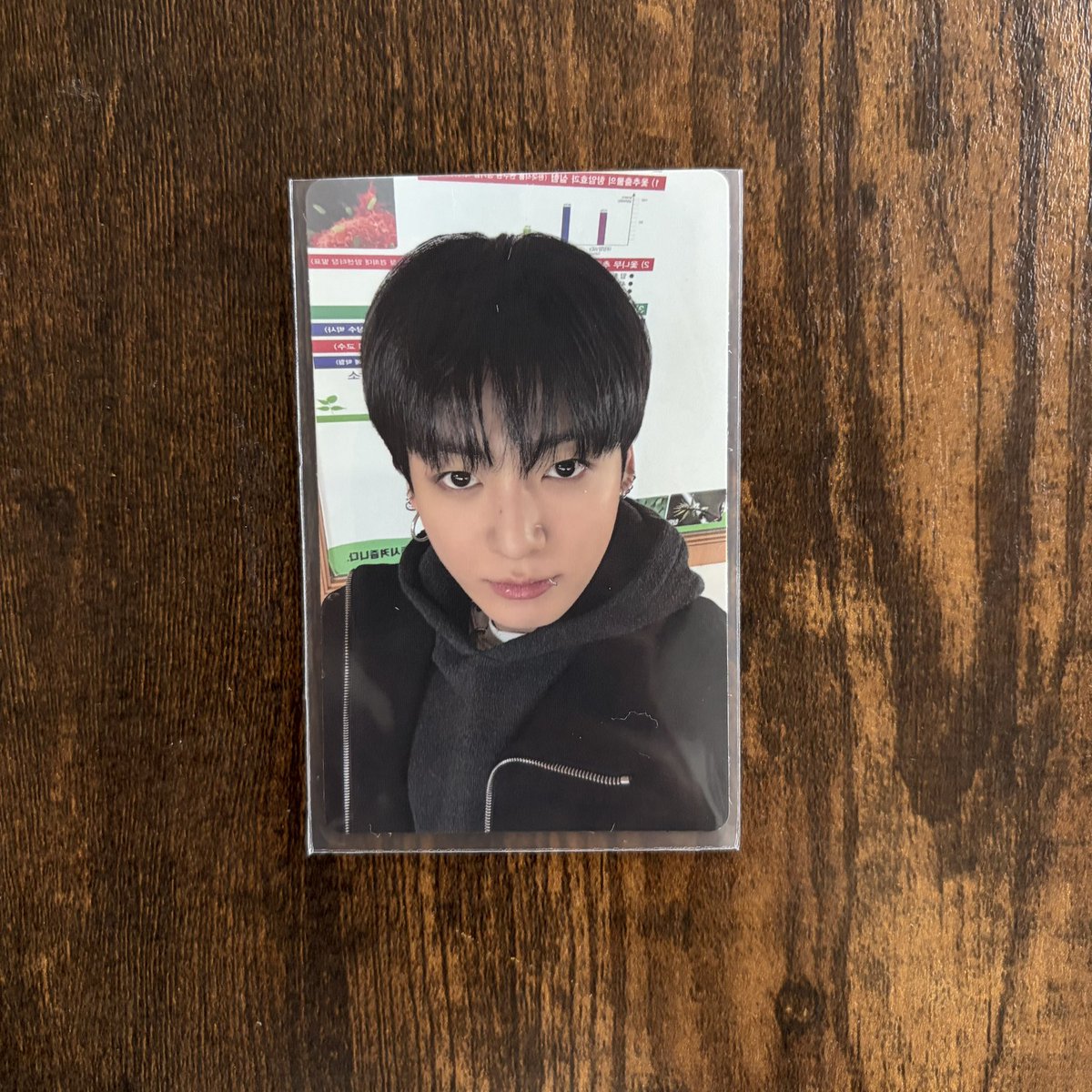 𝗄𝖺𝖼𝗈𝖼𝗁𝗂𝗂𝗂( ꪜ )◓⃙ tweet media