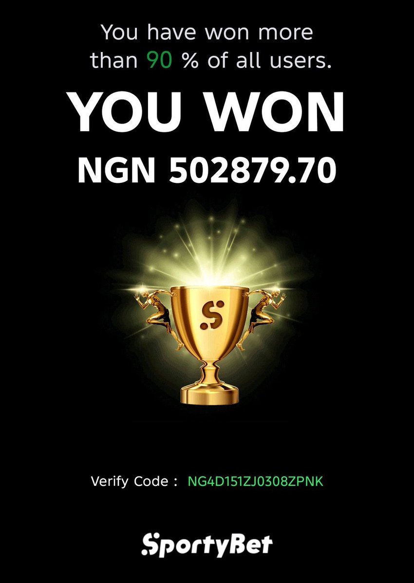 Infinite Possibilities tweet media