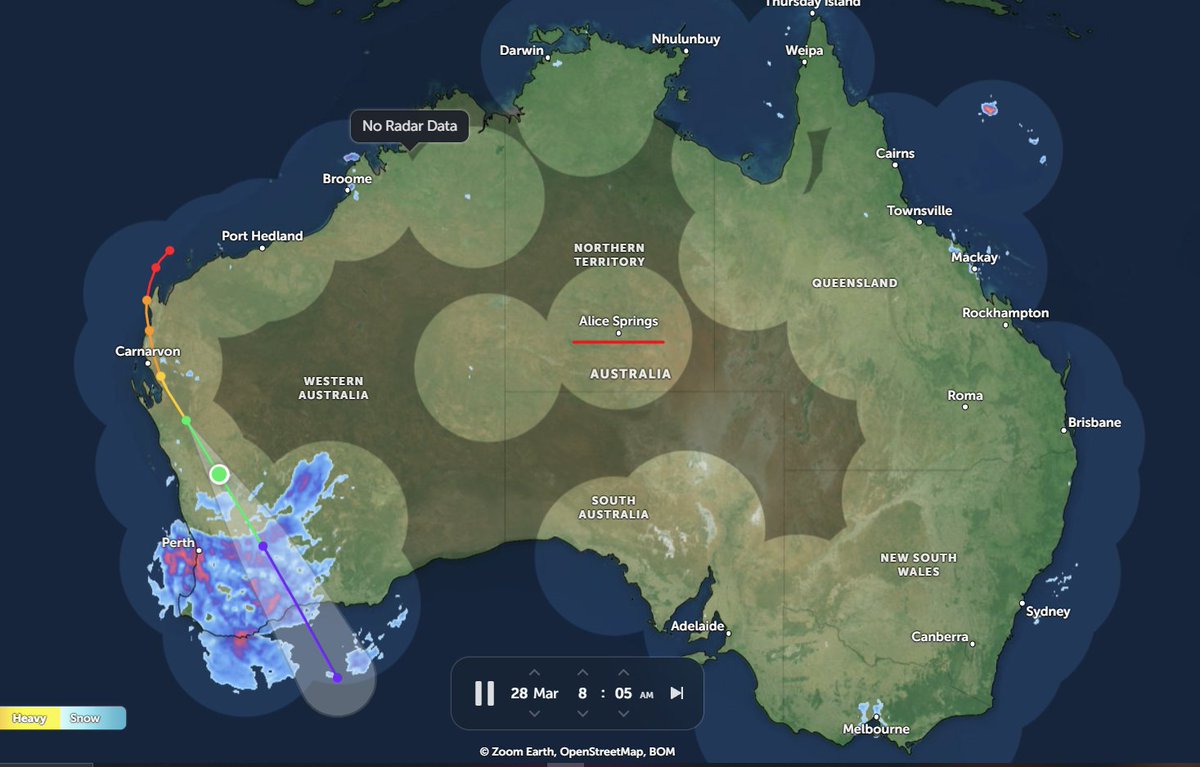 𒀱 ∇'FIR'ÆN LUMIRAEL ∴⟡𓇯∇ ⟡𐌔⧫∇ 𐩕⟡ K’TAH’LIR ⟡𐩕 tweet media