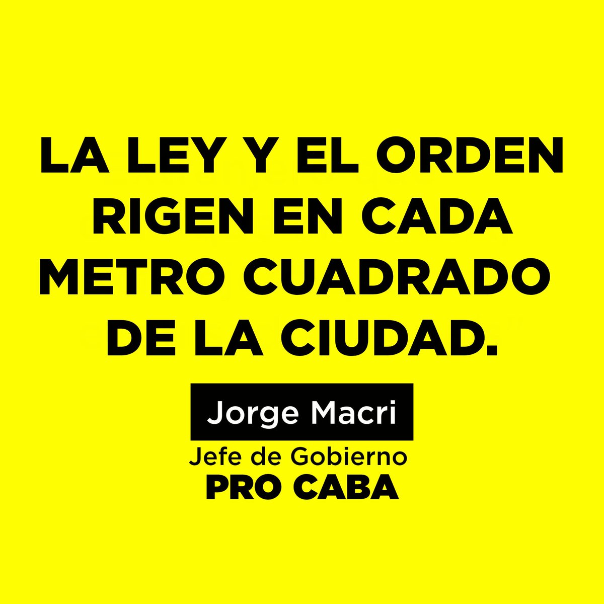 EL ANTI OPERETA 🦆🇮🇱 tweet media