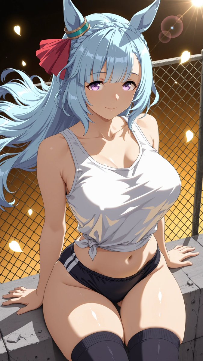 コルリ tweet media