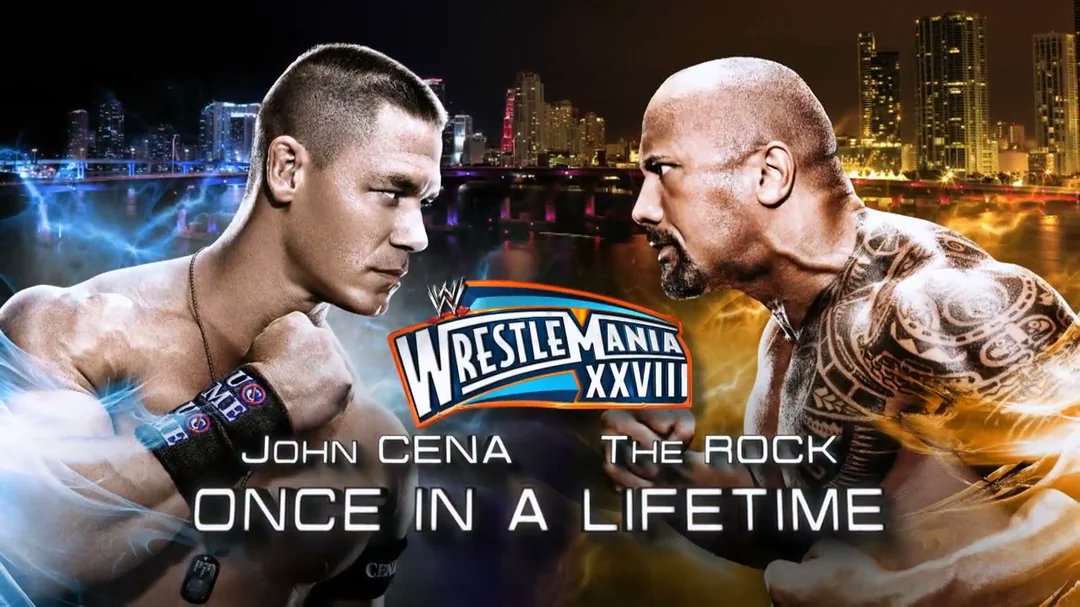 Harry Flynn tweet media