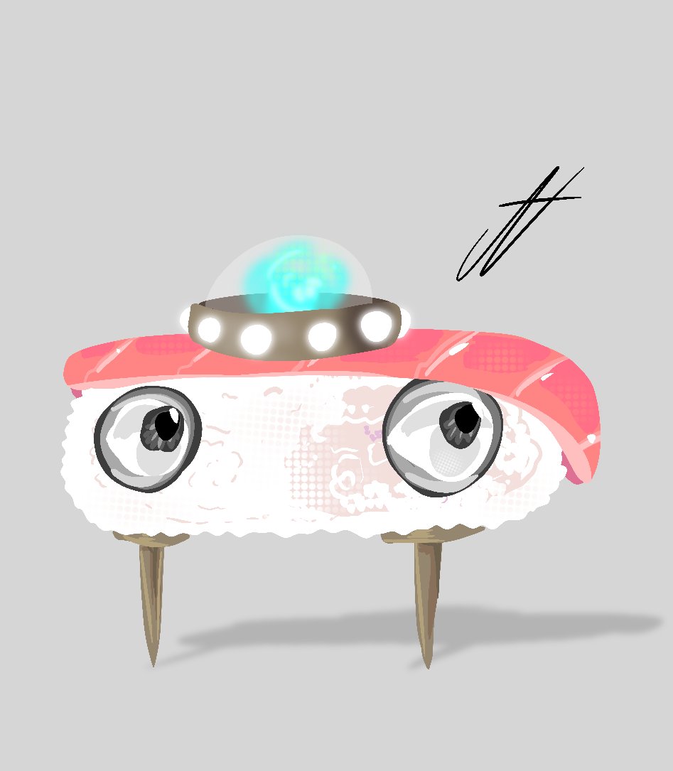 lbp art daily tweet media